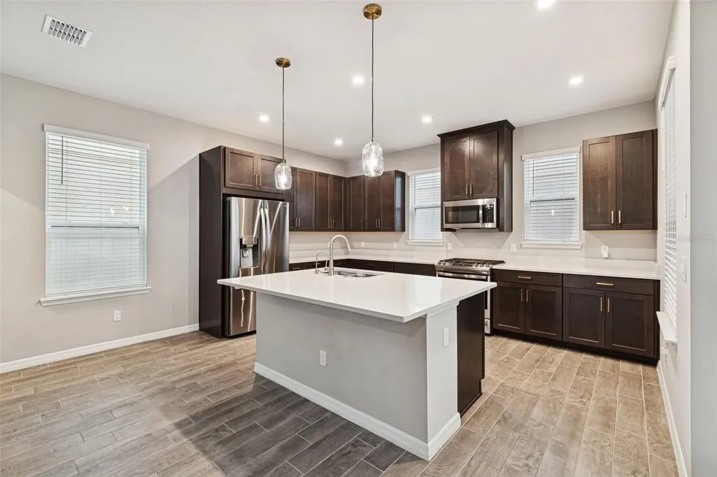 4122 Shepperds Hollow Alley Winter Garden FL 34787