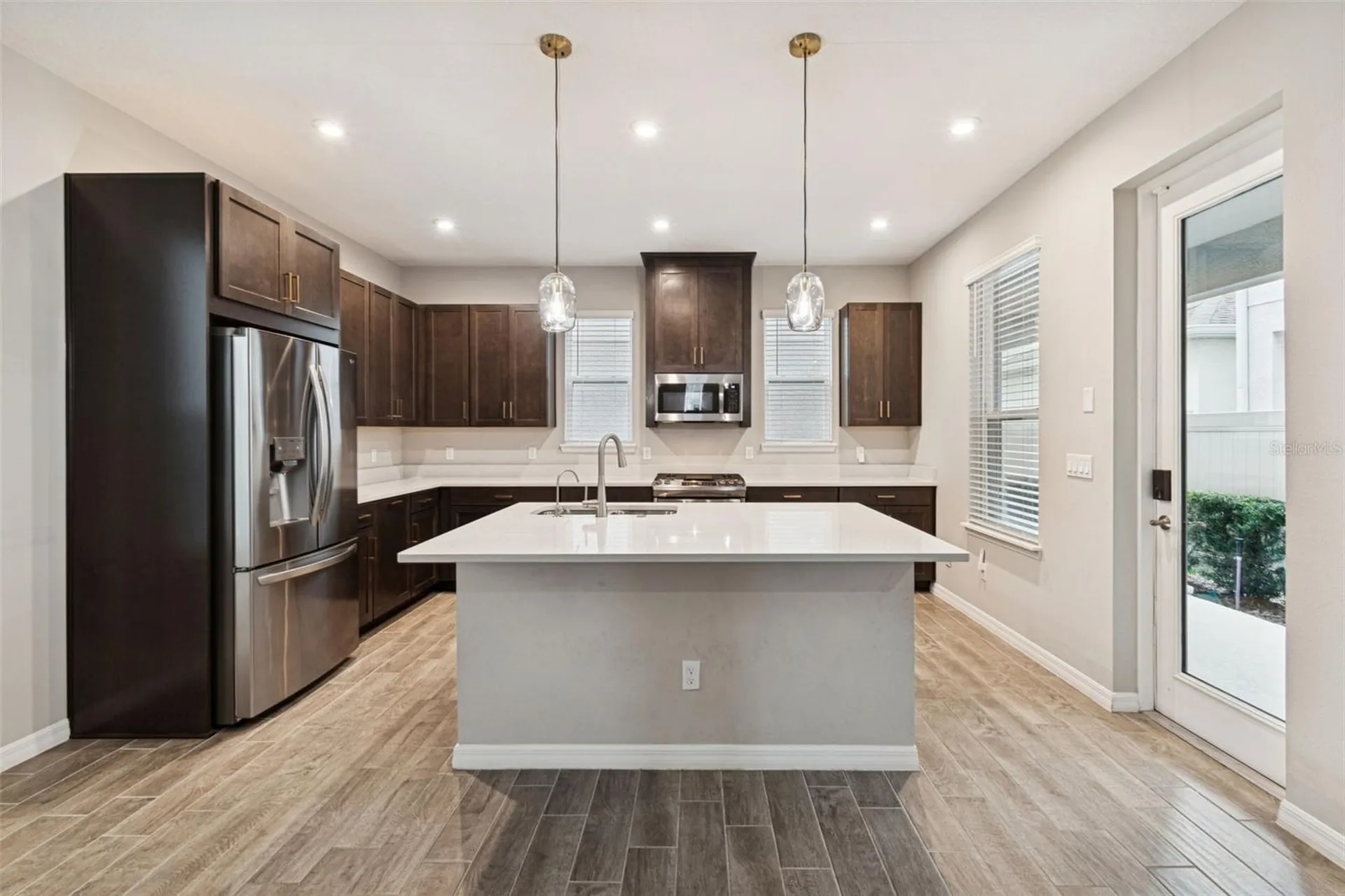 4122 Shepperds Hollow Alley Winter Garden FL 34787