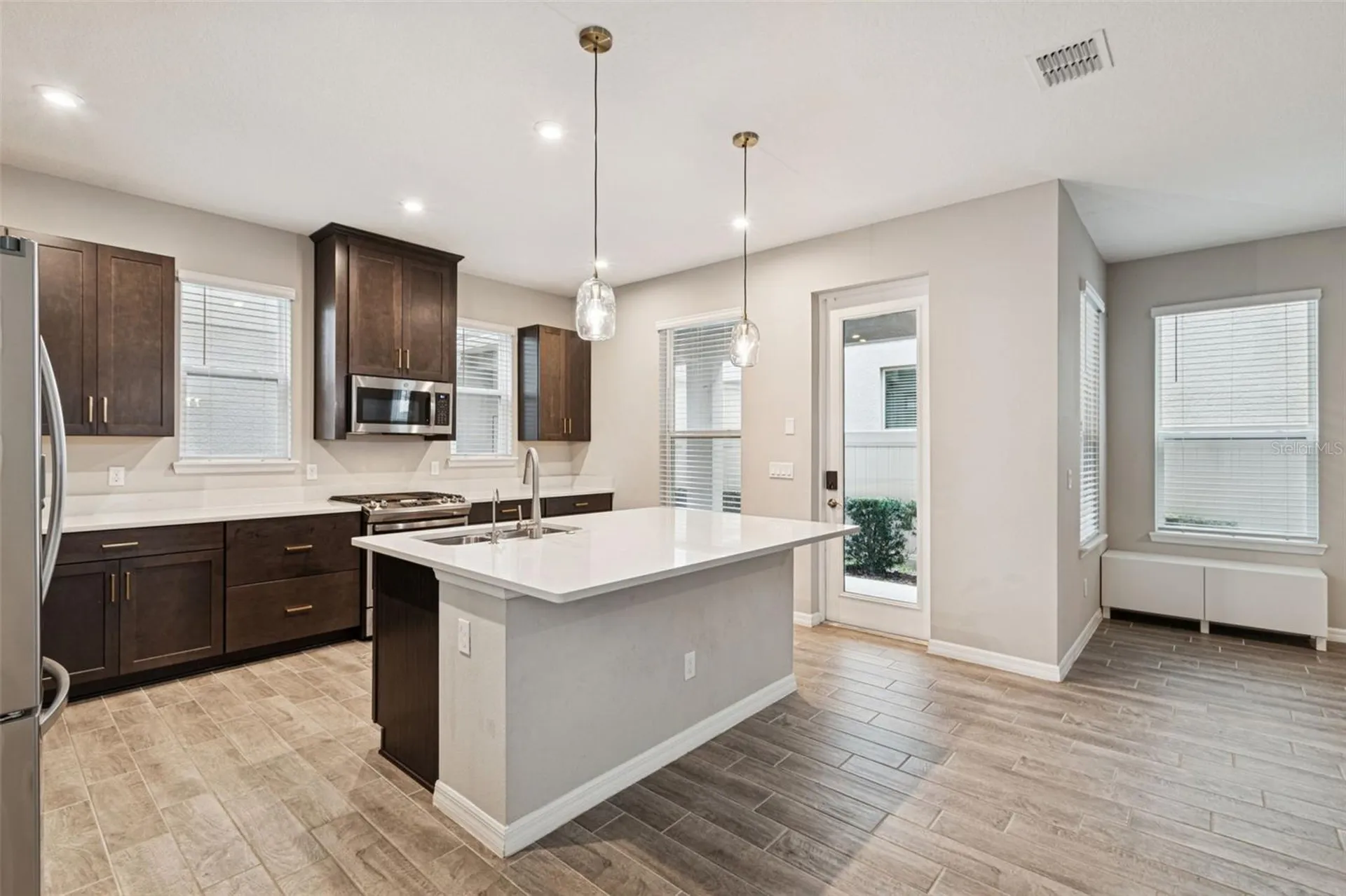 4122 Shepperds Hollow Alley Winter Garden FL 34787
