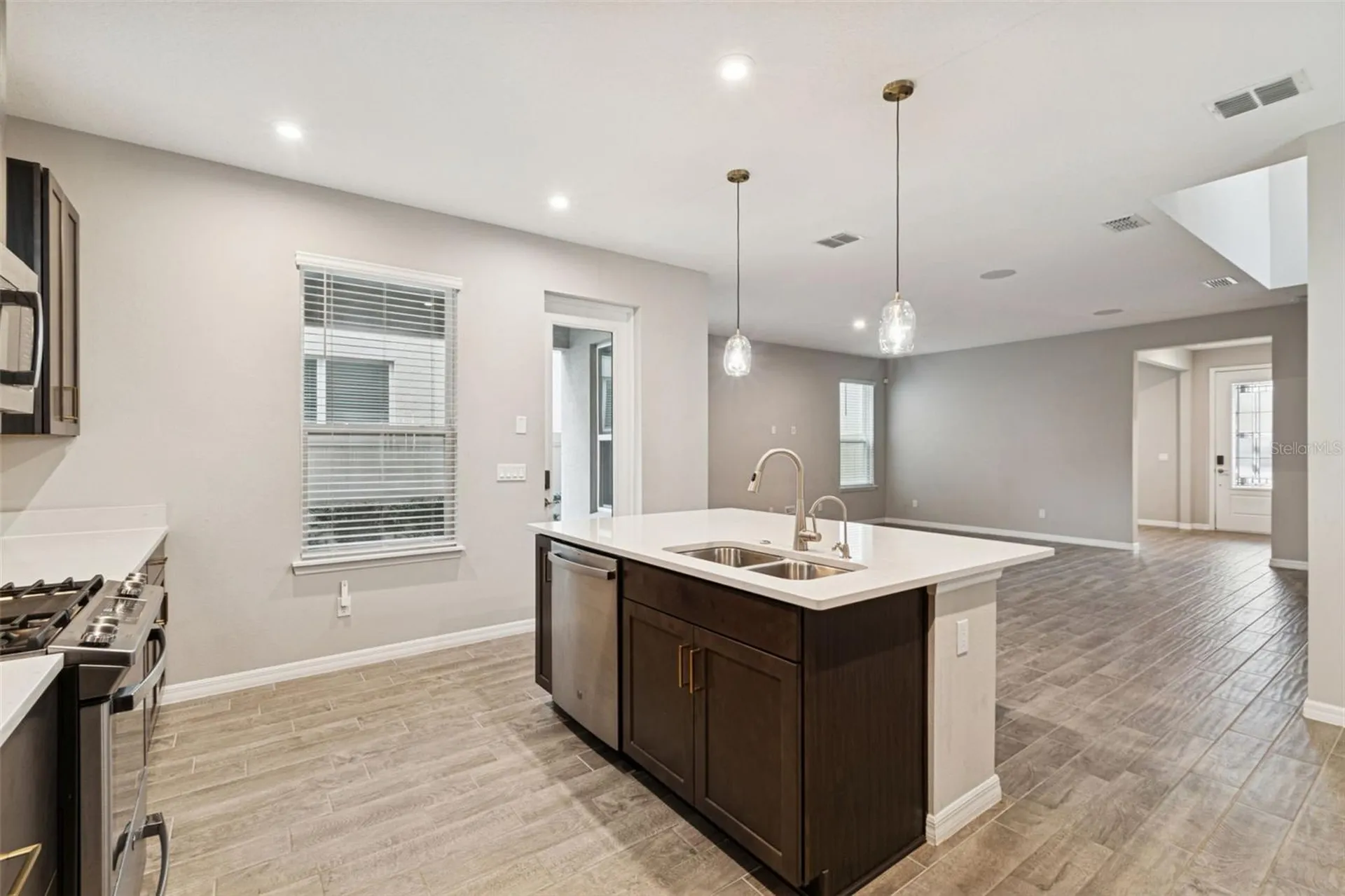 4122 Shepperds Hollow Alley Winter Garden FL 34787