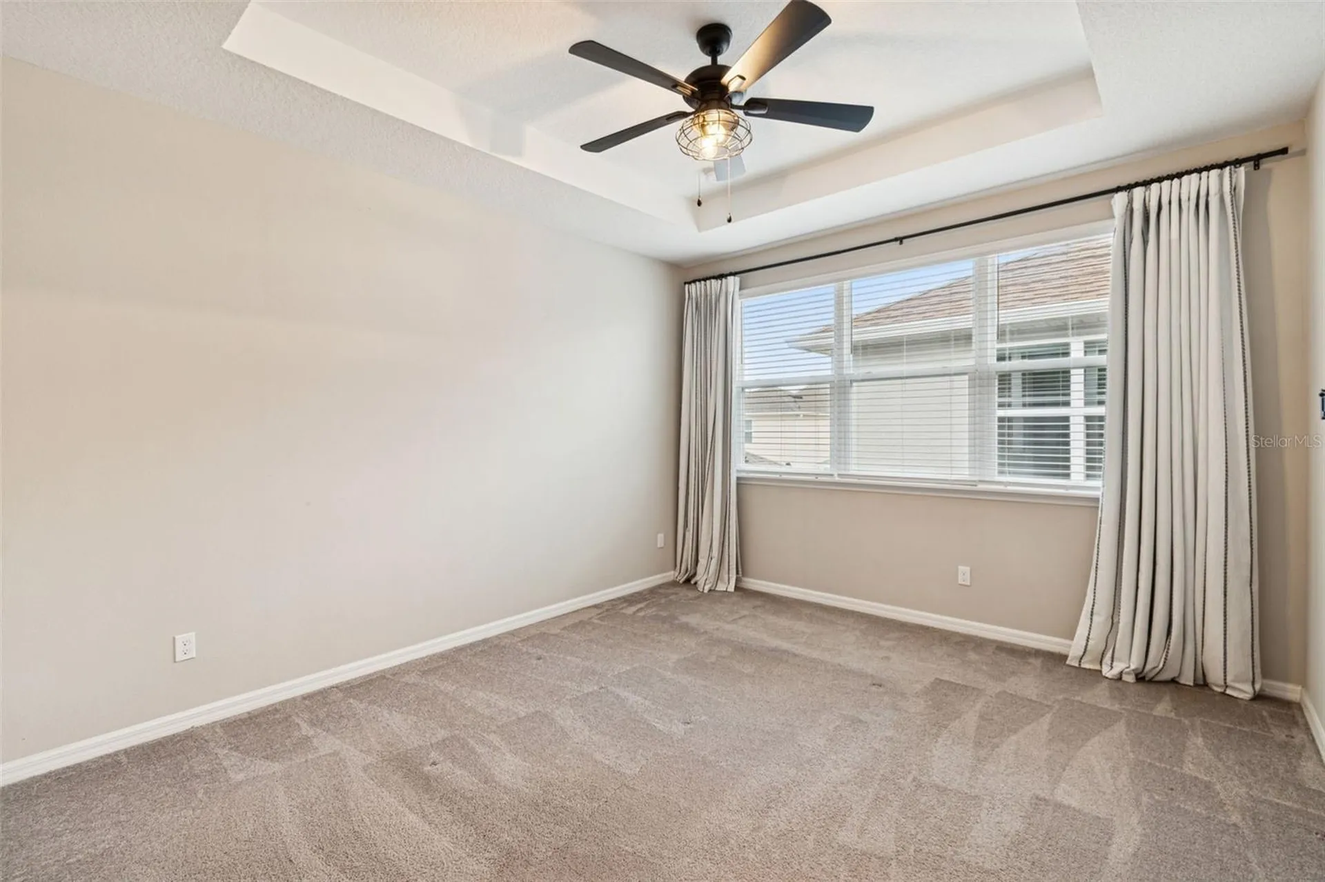 4122 Shepperds Hollow Alley Winter Garden FL 34787