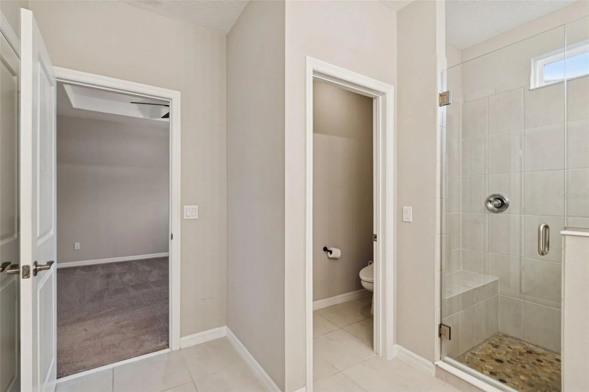 4122 Shepperds Hollow Alley Winter Garden FL 34787