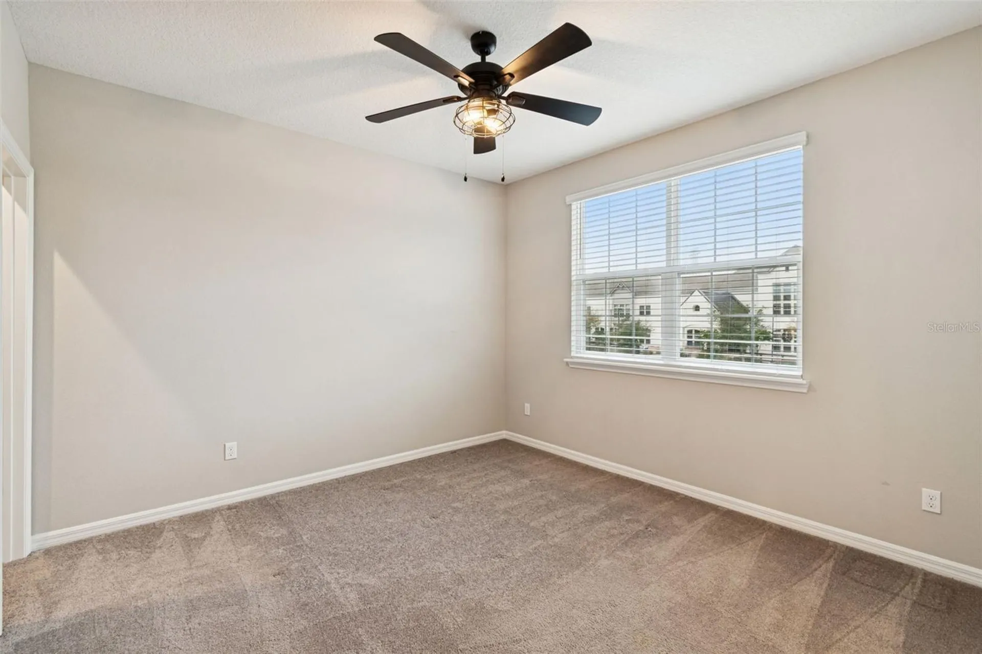 4122 Shepperds Hollow Alley Winter Garden FL 34787