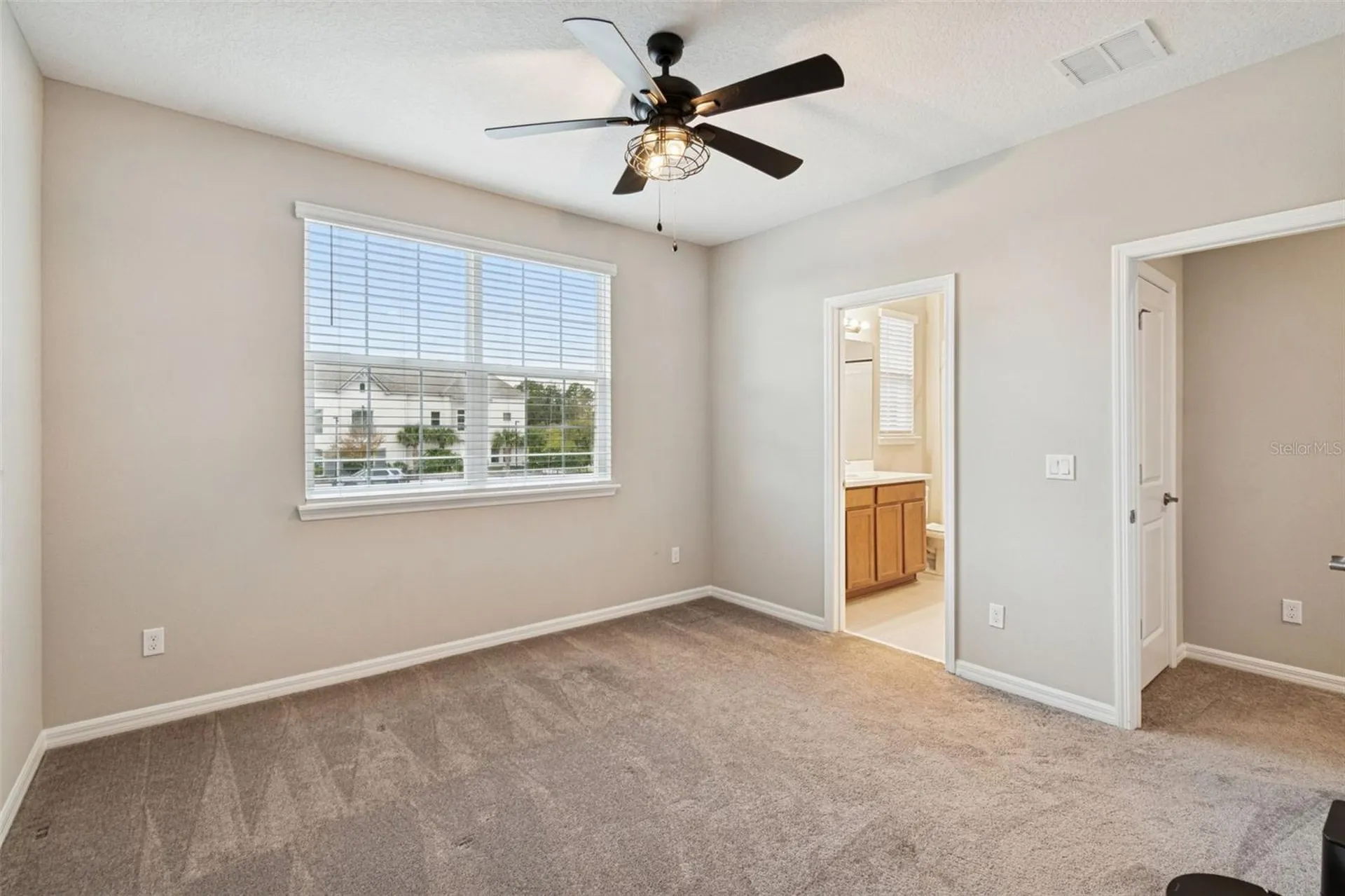 4122 Shepperds Hollow Alley Winter Garden FL 34787