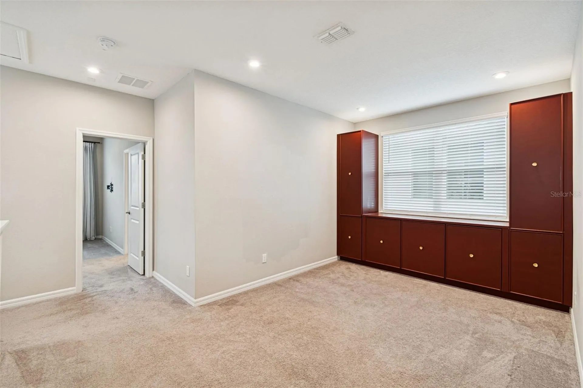 4122 Shepperds Hollow Alley Winter Garden FL 34787