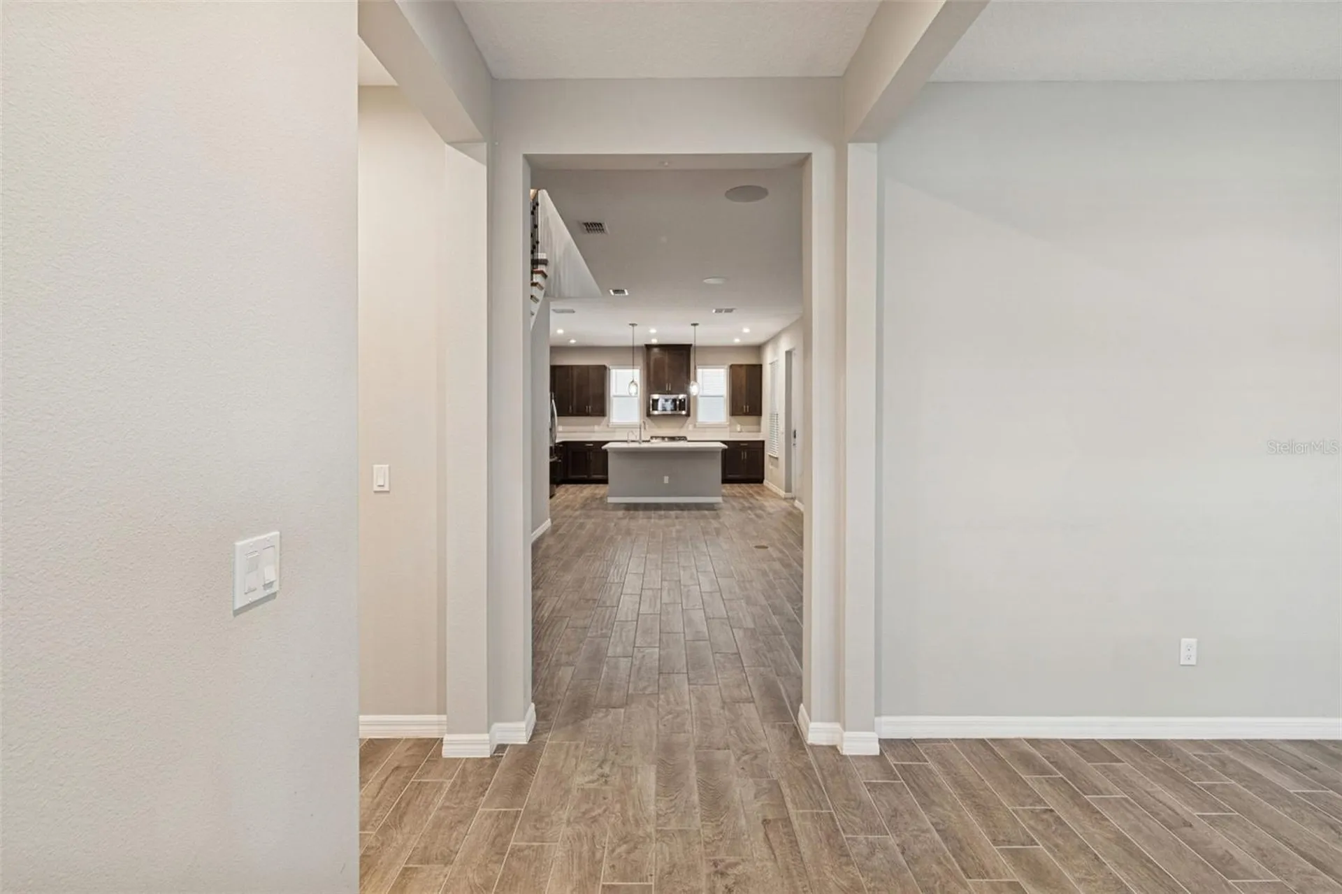 4122 Shepperds Hollow Alley Winter Garden FL 34787