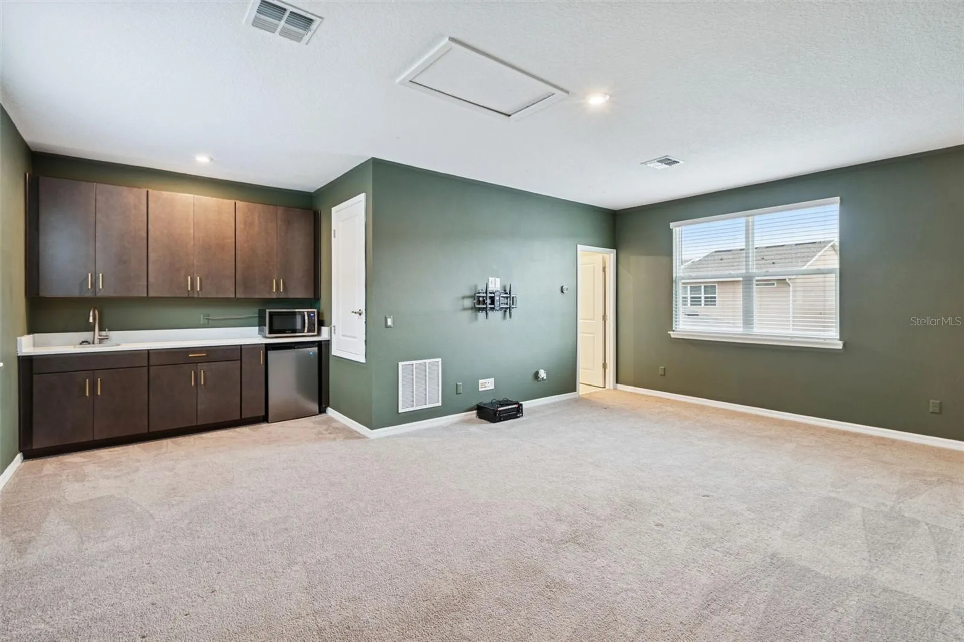 4122 Shepperds Hollow Alley Winter Garden FL 34787