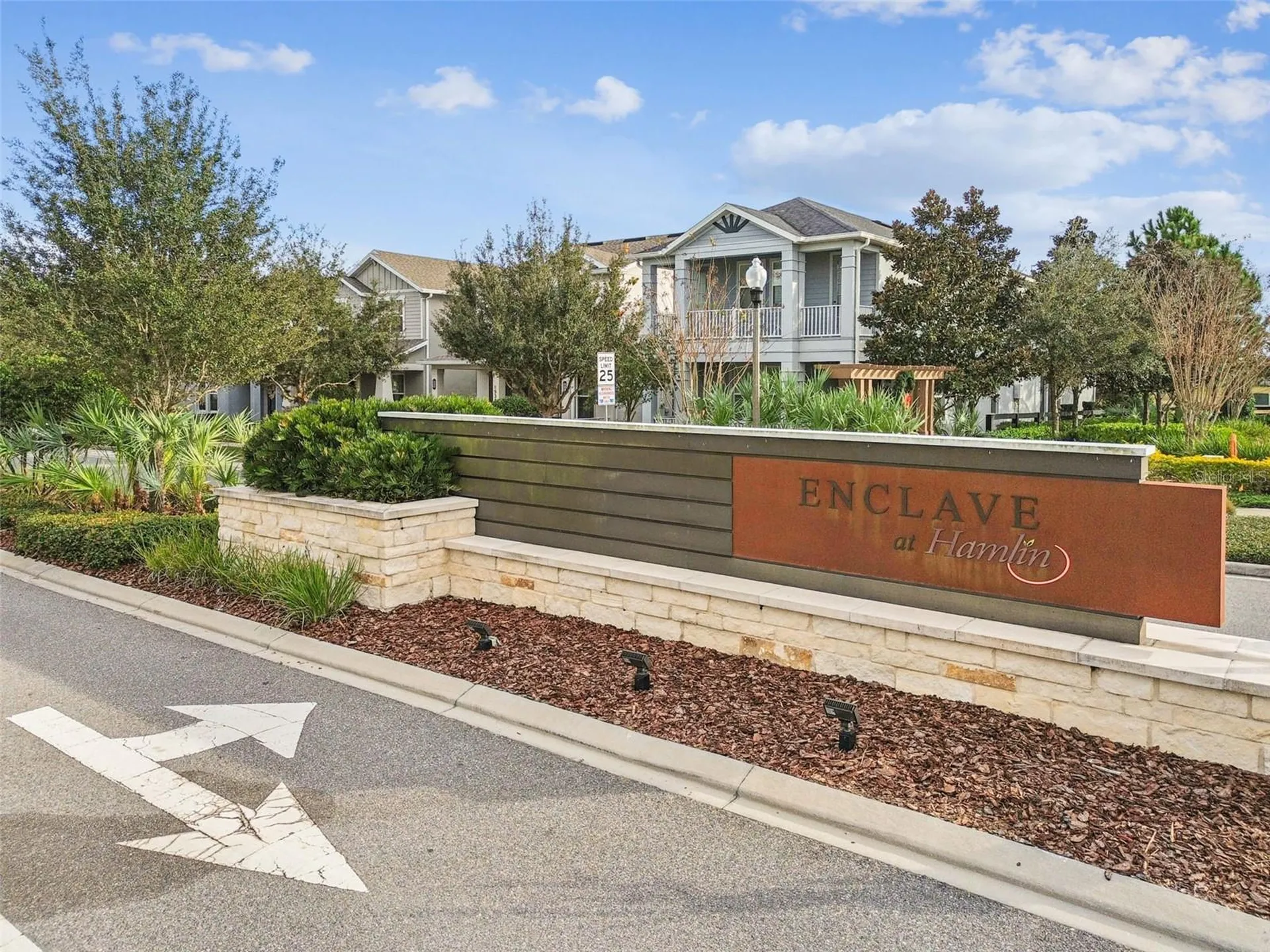 4122 Shepperds Hollow Alley Winter Garden FL 34787