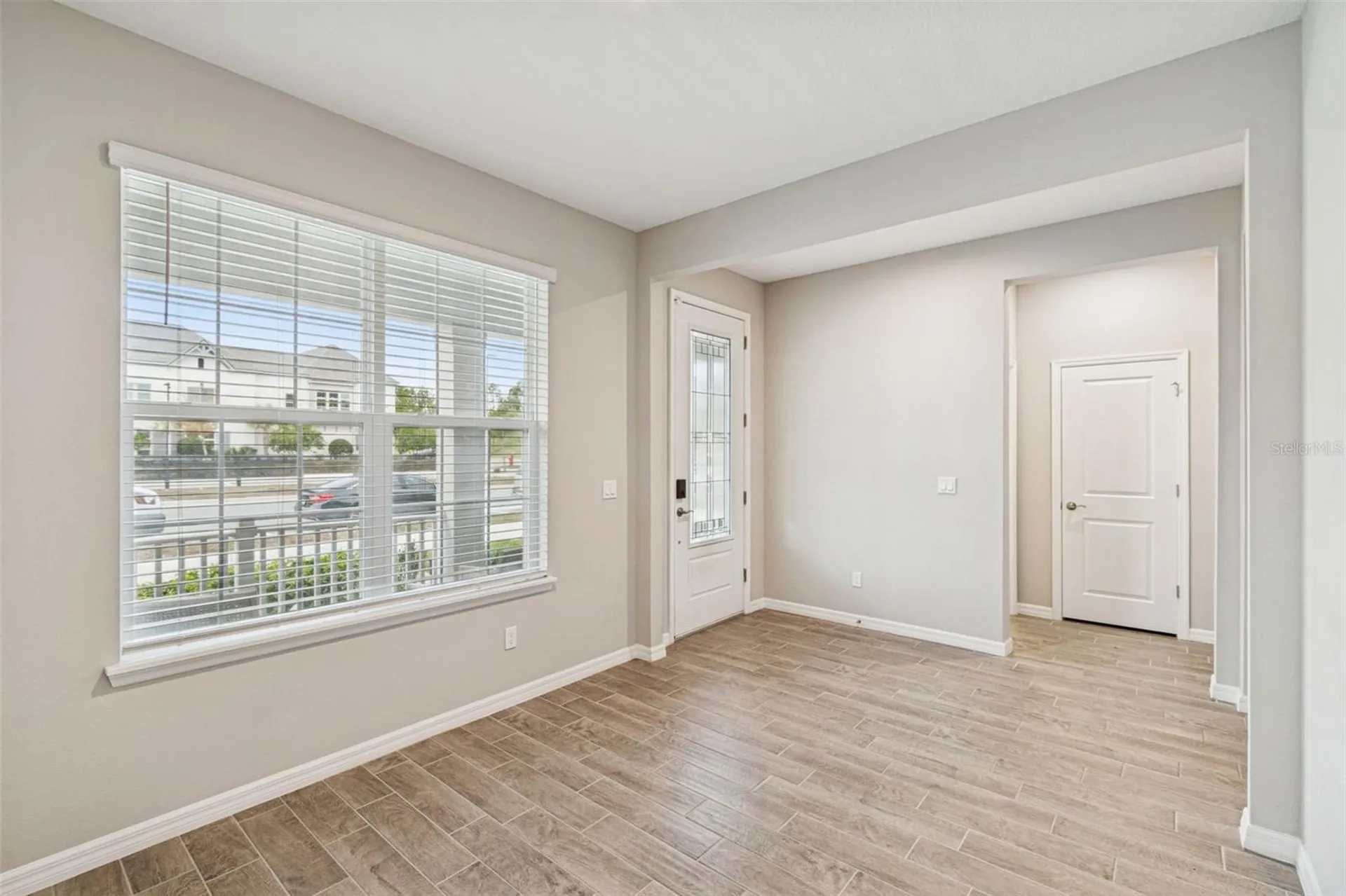 4122 Shepperds Hollow Alley Winter Garden FL 34787
