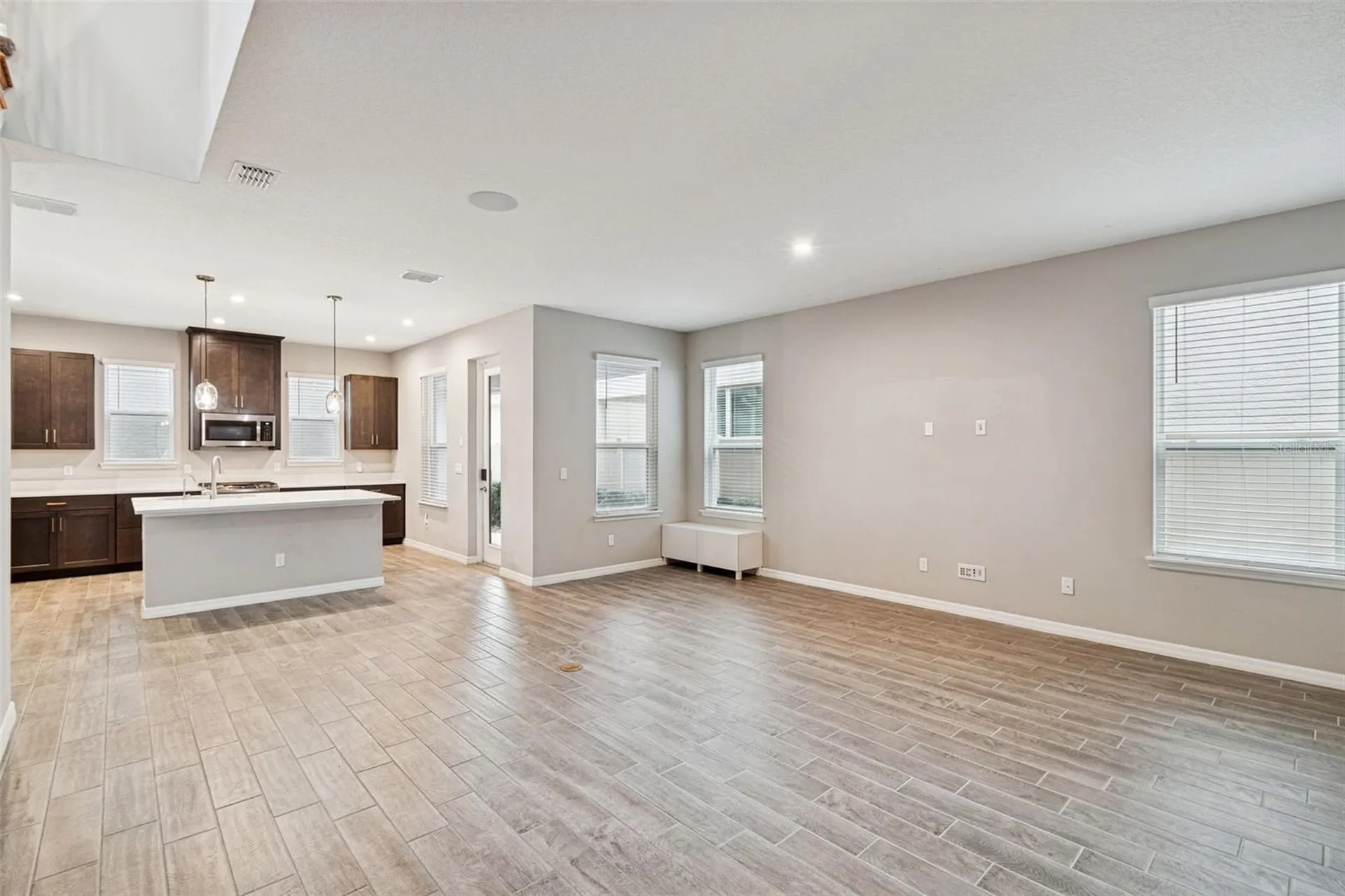 4122 Shepperds Hollow Alley Winter Garden FL 34787