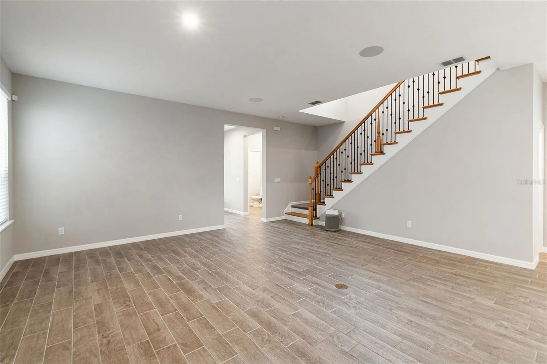 4122 Shepperds Hollow Alley Winter Garden FL 34787