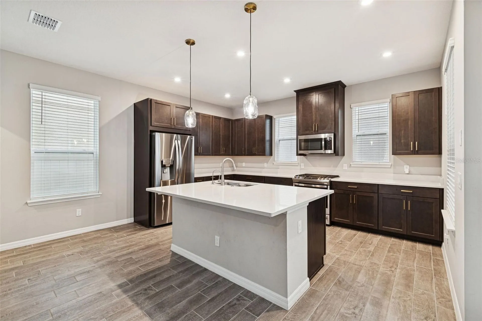 4122 Shepperds Hollow Alley Winter Garden FL 34787