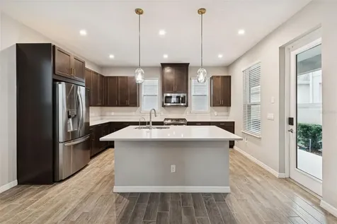 4122 Shepperds Hollow Alley Winter Garden FL 34787