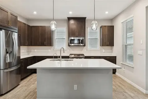 4122 Shepperds Hollow Alley Winter Garden FL 34787