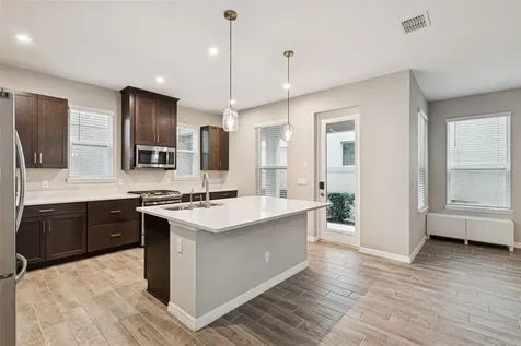 4122 Shepperds Hollow Alley Winter Garden FL 34787