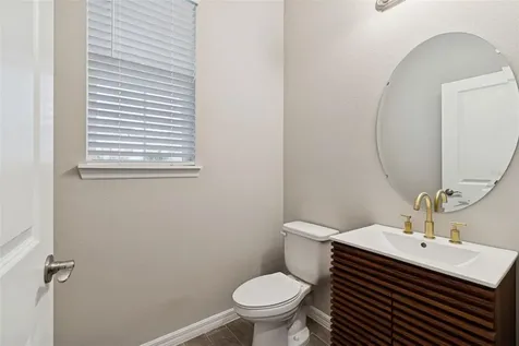 4122 Shepperds Hollow Alley Winter Garden FL 34787