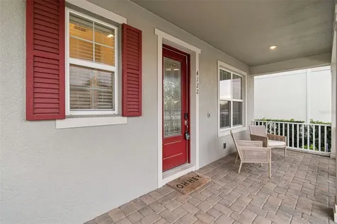 4122 Shepperds Hollow Alley Winter Garden FL 34787