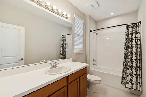 4122 Shepperds Hollow Alley Winter Garden FL 34787