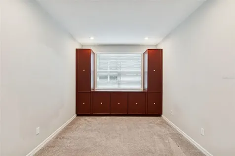4122 Shepperds Hollow Alley Winter Garden FL 34787