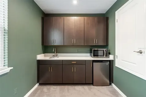 4122 Shepperds Hollow Alley Winter Garden FL 34787