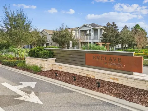4122 Shepperds Hollow Alley Winter Garden FL 34787