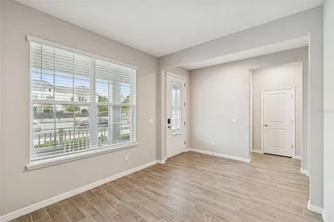 4122 Shepperds Hollow Alley Winter Garden FL 34787
