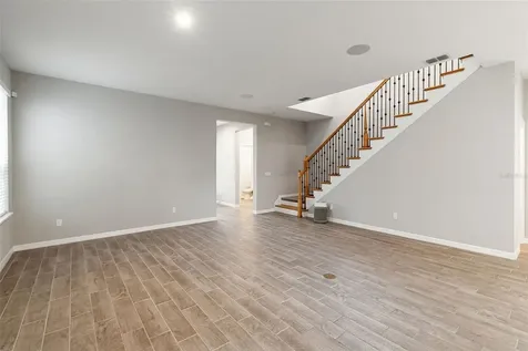 4122 Shepperds Hollow Alley Winter Garden FL 34787