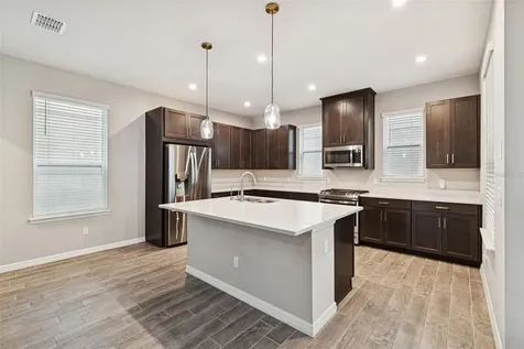4122 Shepperds Hollow Alley Winter Garden FL 34787
