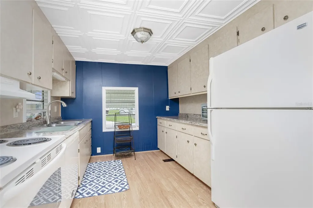 6405 Kilohee Court North Port FL 34287
