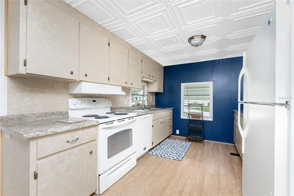 6405 Kilohee Court North Port FL 34287