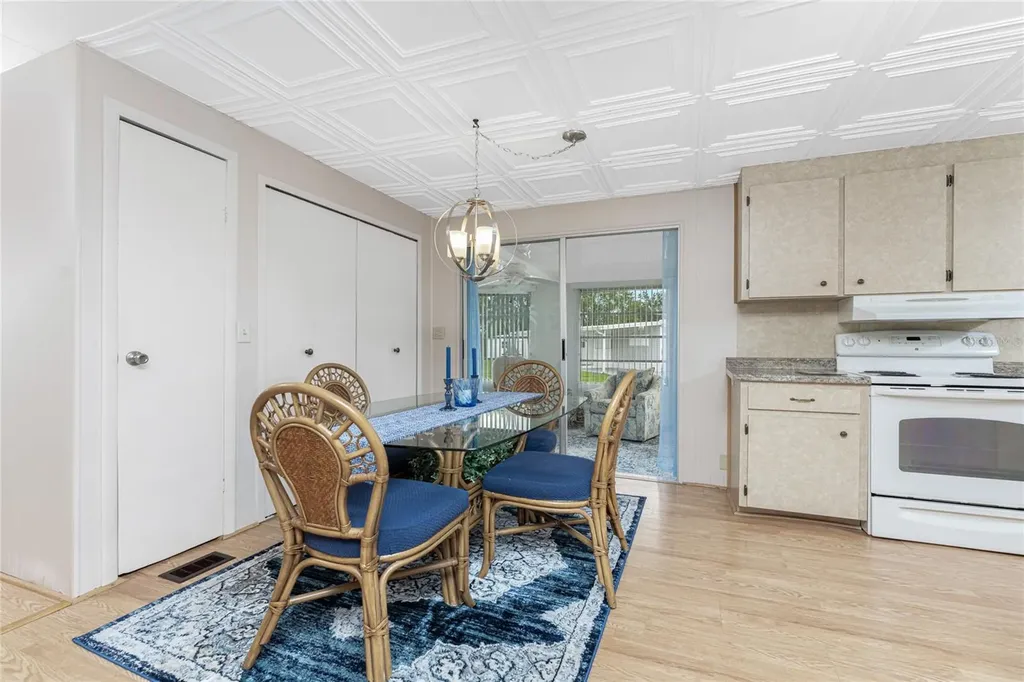 6405 Kilohee Court North Port FL 34287