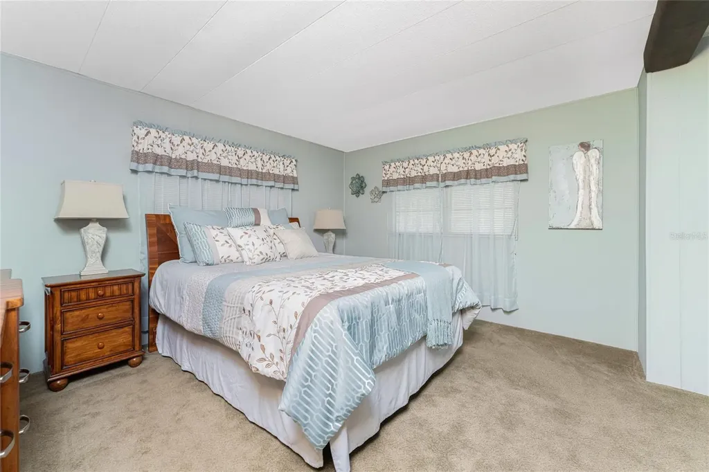6405 Kilohee Court North Port FL 34287