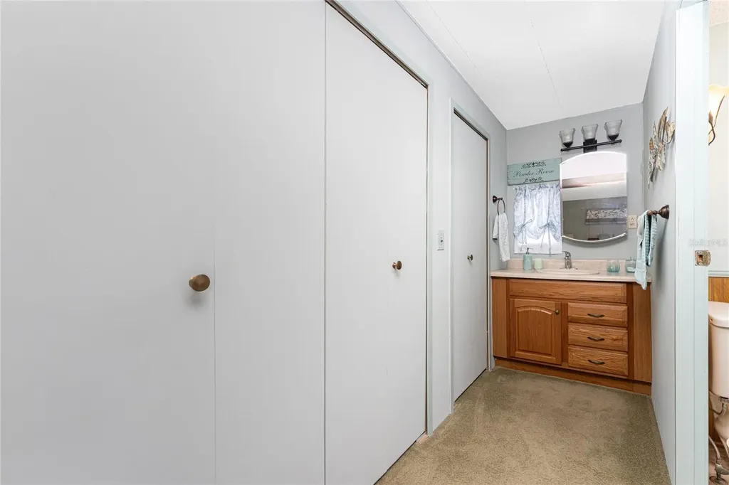 6405 Kilohee Court North Port FL 34287