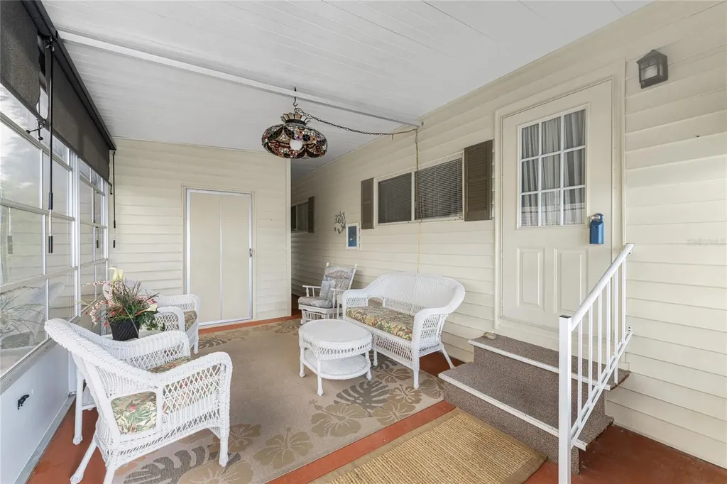 6405 Kilohee Court North Port FL 34287