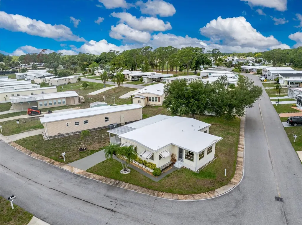 6405 Kilohee Court North Port FL 34287