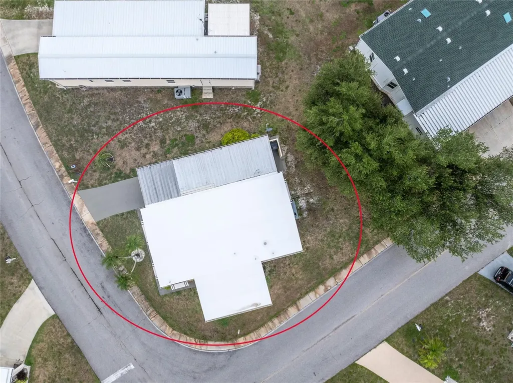6405 Kilohee Court North Port FL 34287