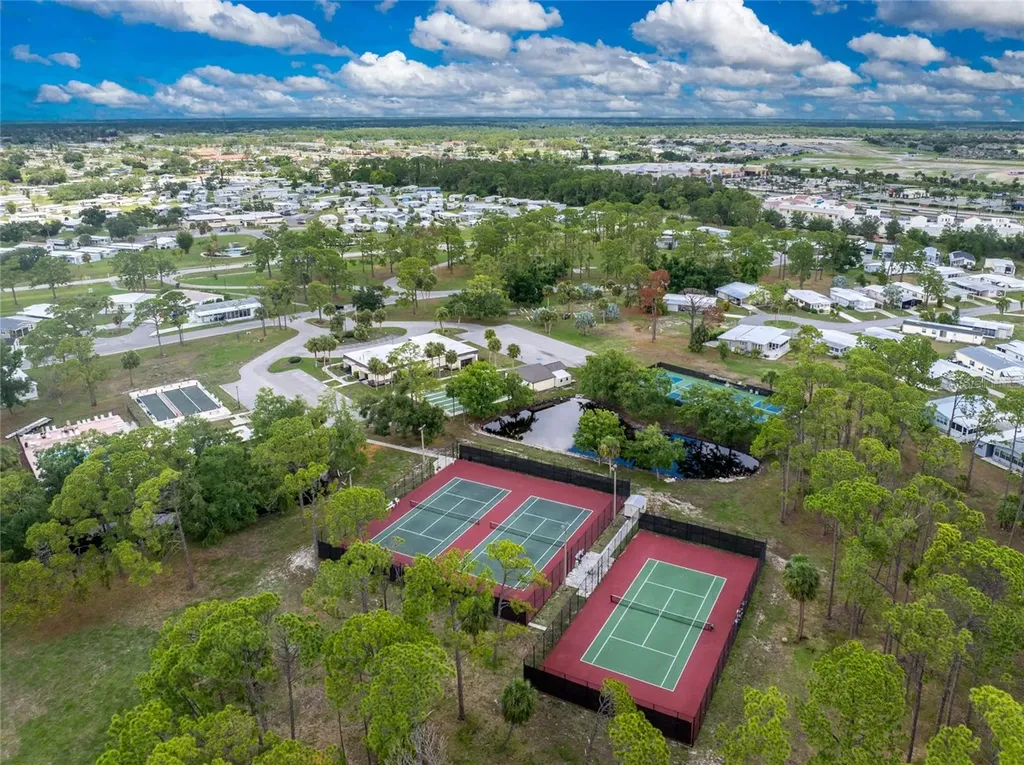 6405 Kilohee Court North Port FL 34287