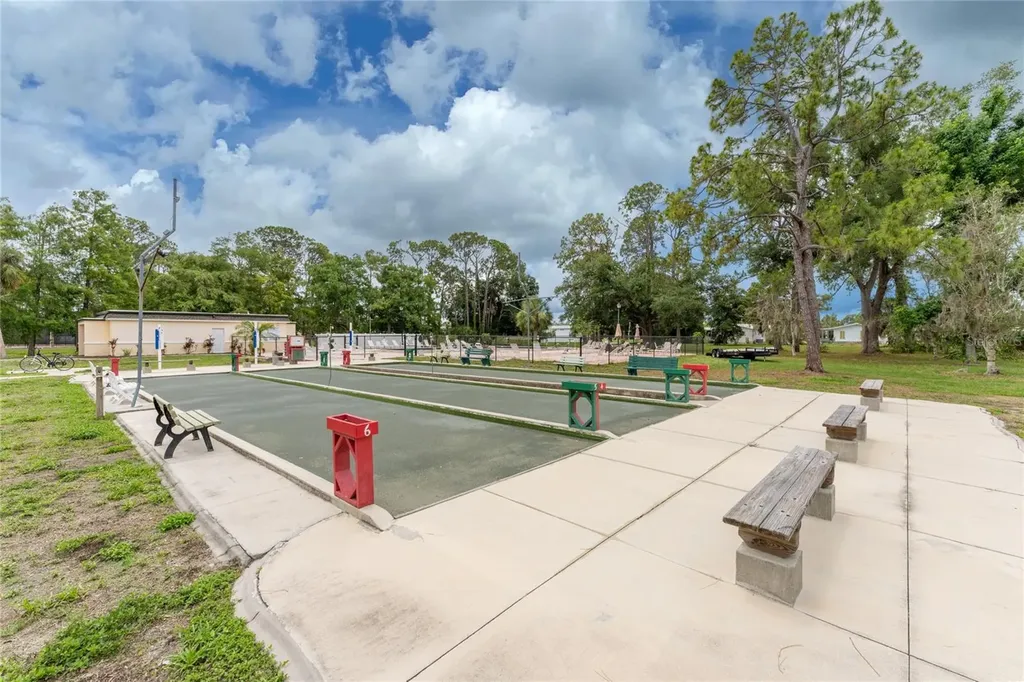 6405 Kilohee Court North Port FL 34287