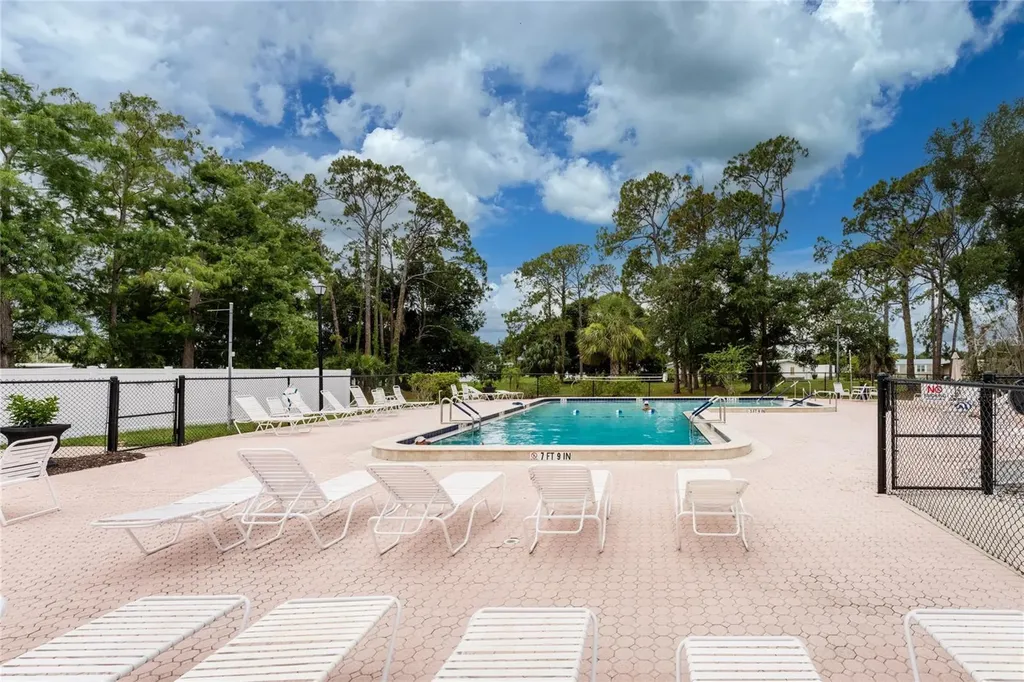 6405 Kilohee Court North Port FL 34287