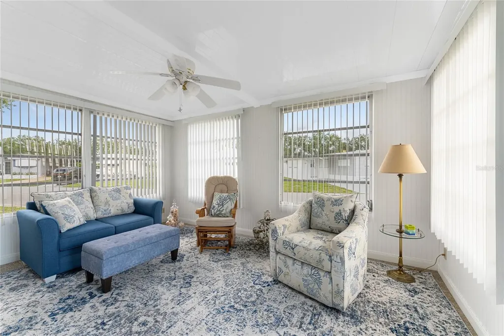 6405 Kilohee Court North Port FL 34287