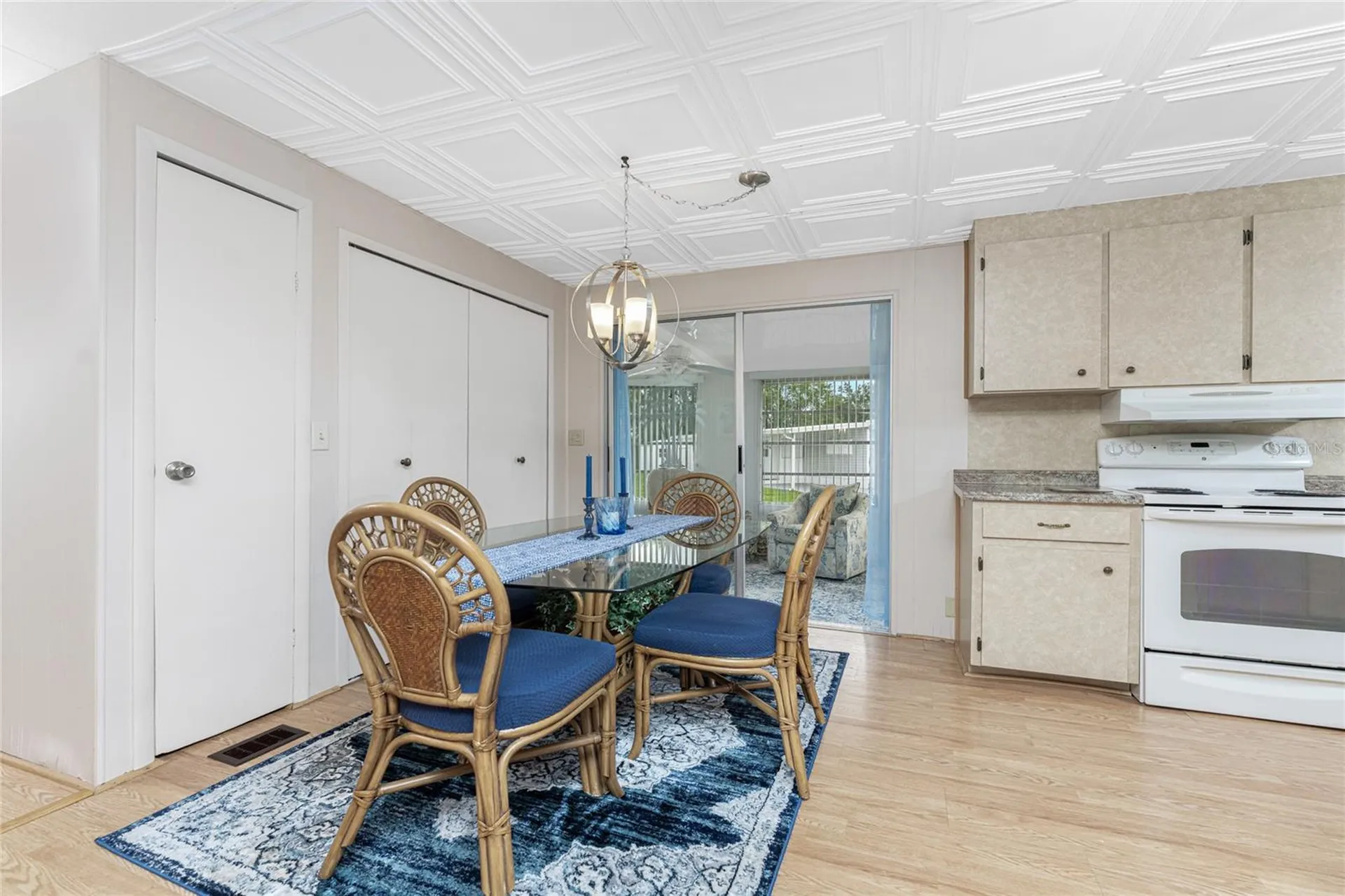 6405 Kilohee Court North Port FL 34287
