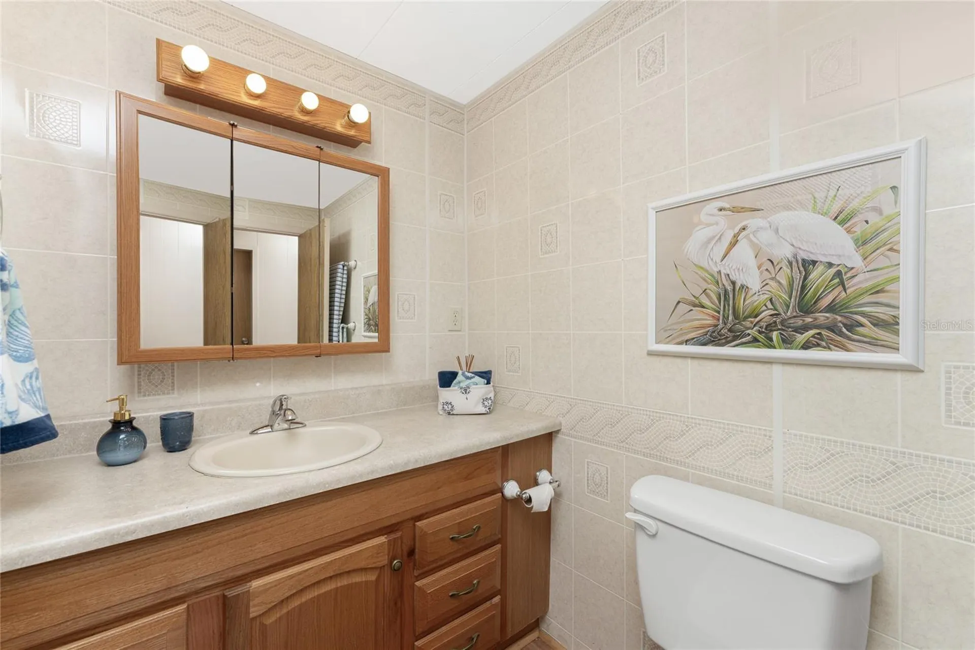 6405 Kilohee Court North Port FL 34287