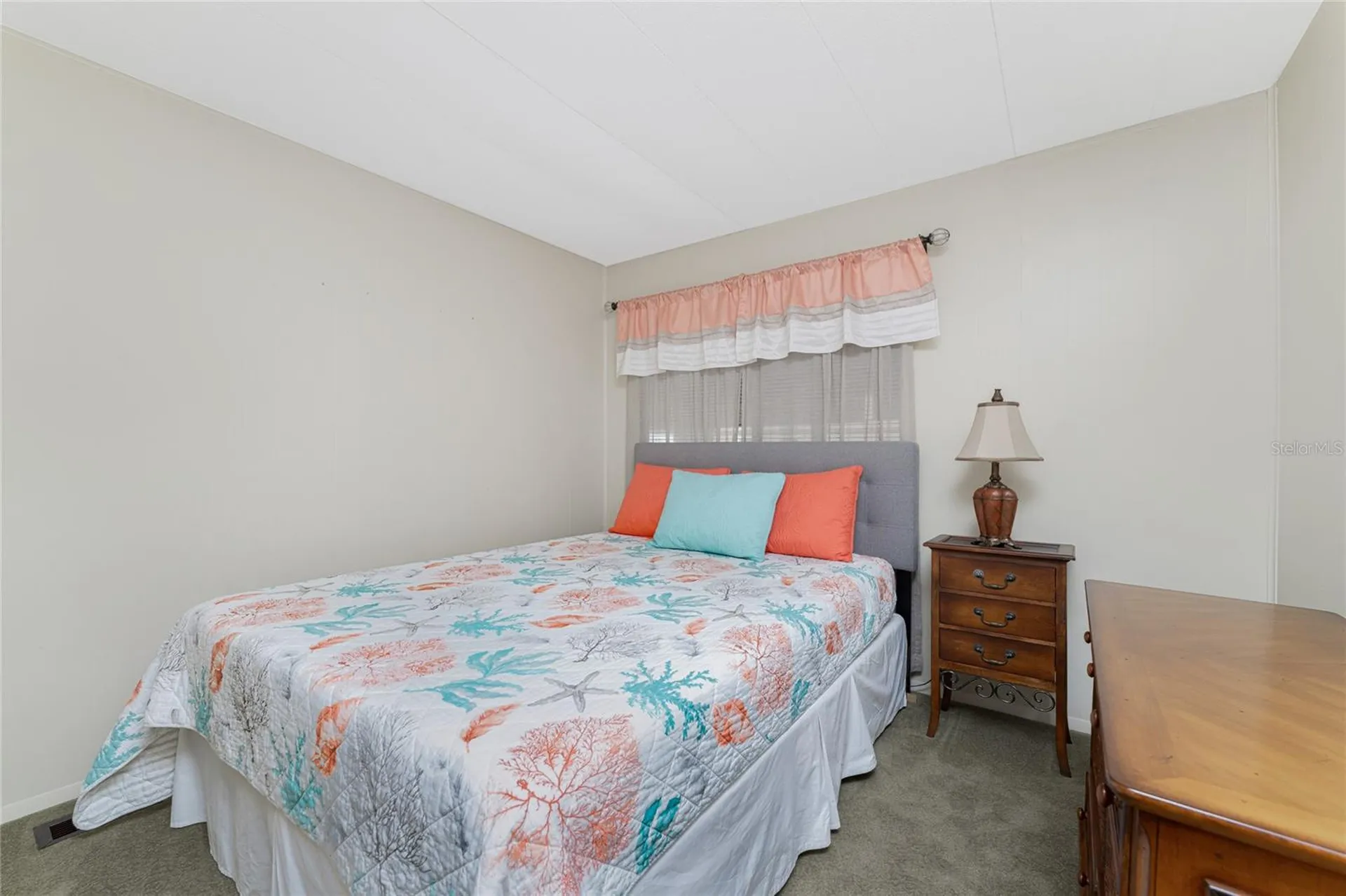 6405 Kilohee Court North Port FL 34287