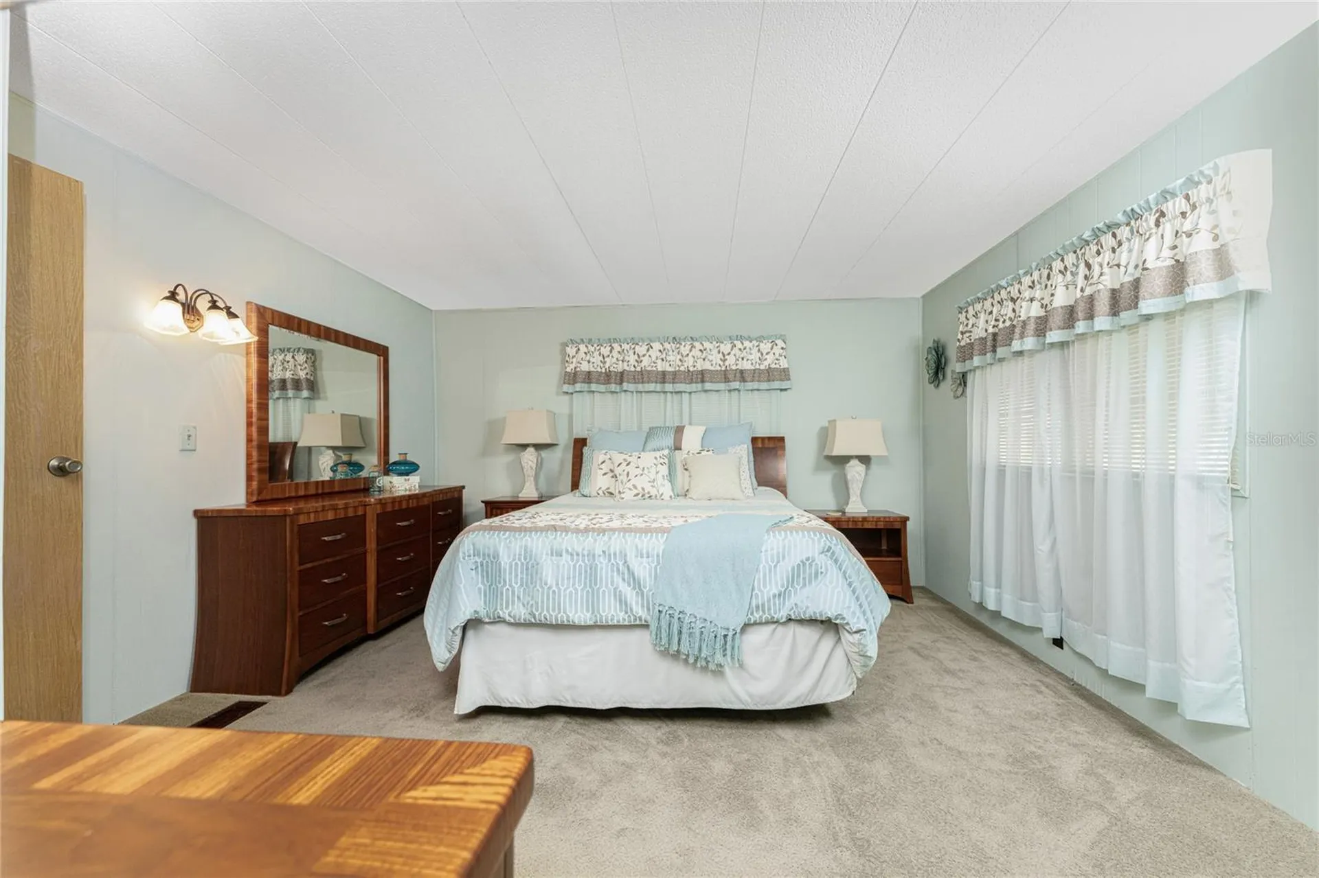 6405 Kilohee Court North Port FL 34287