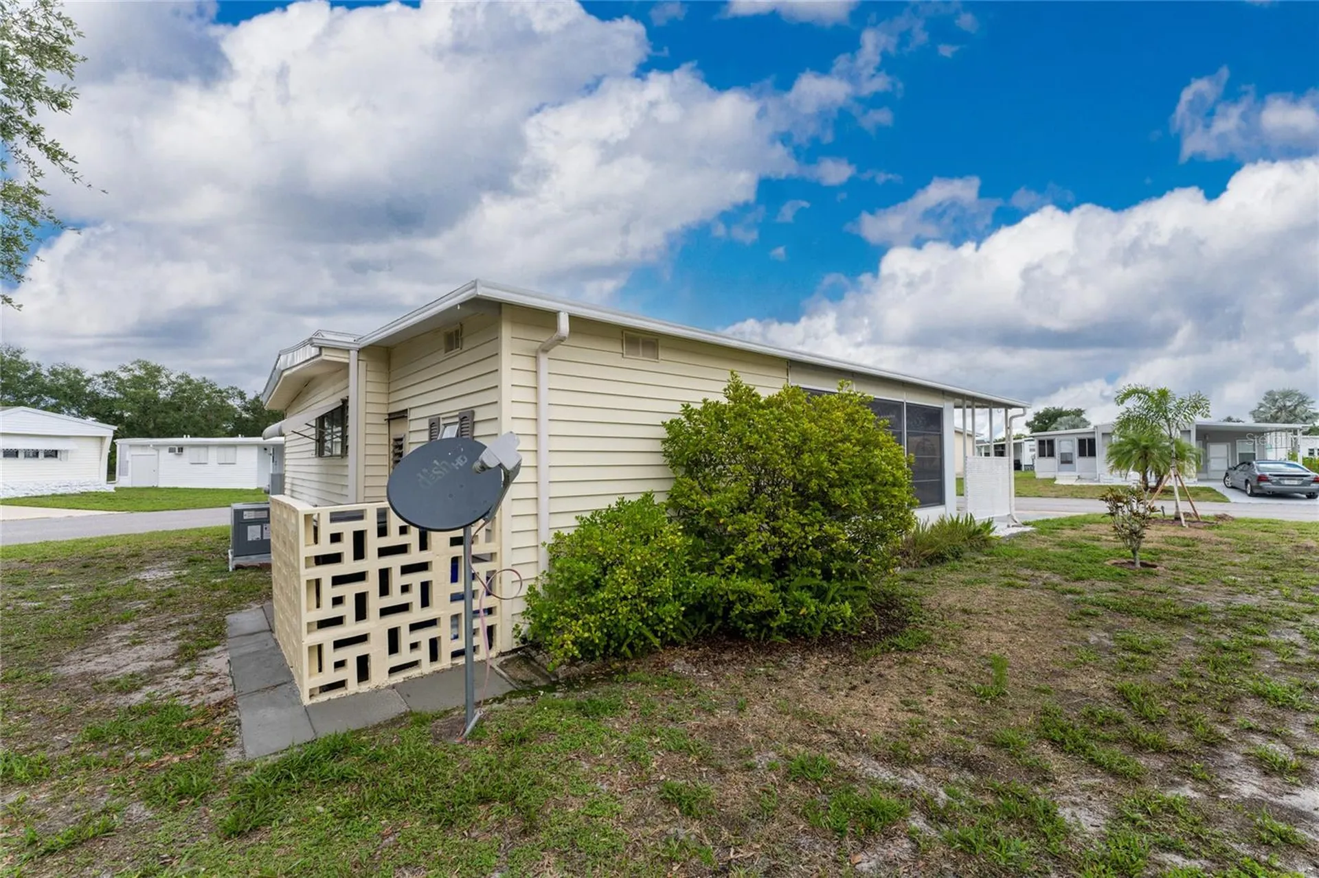 6405 Kilohee Court North Port FL 34287