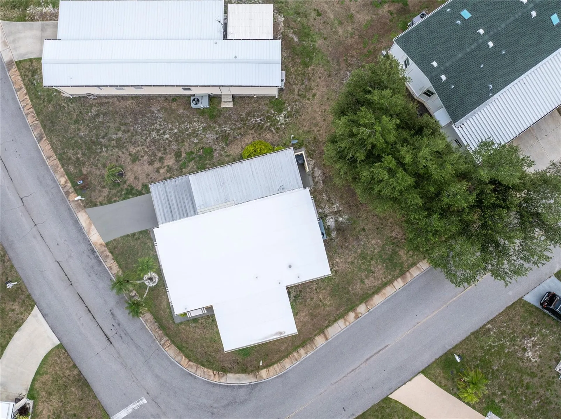 6405 Kilohee Court North Port FL 34287