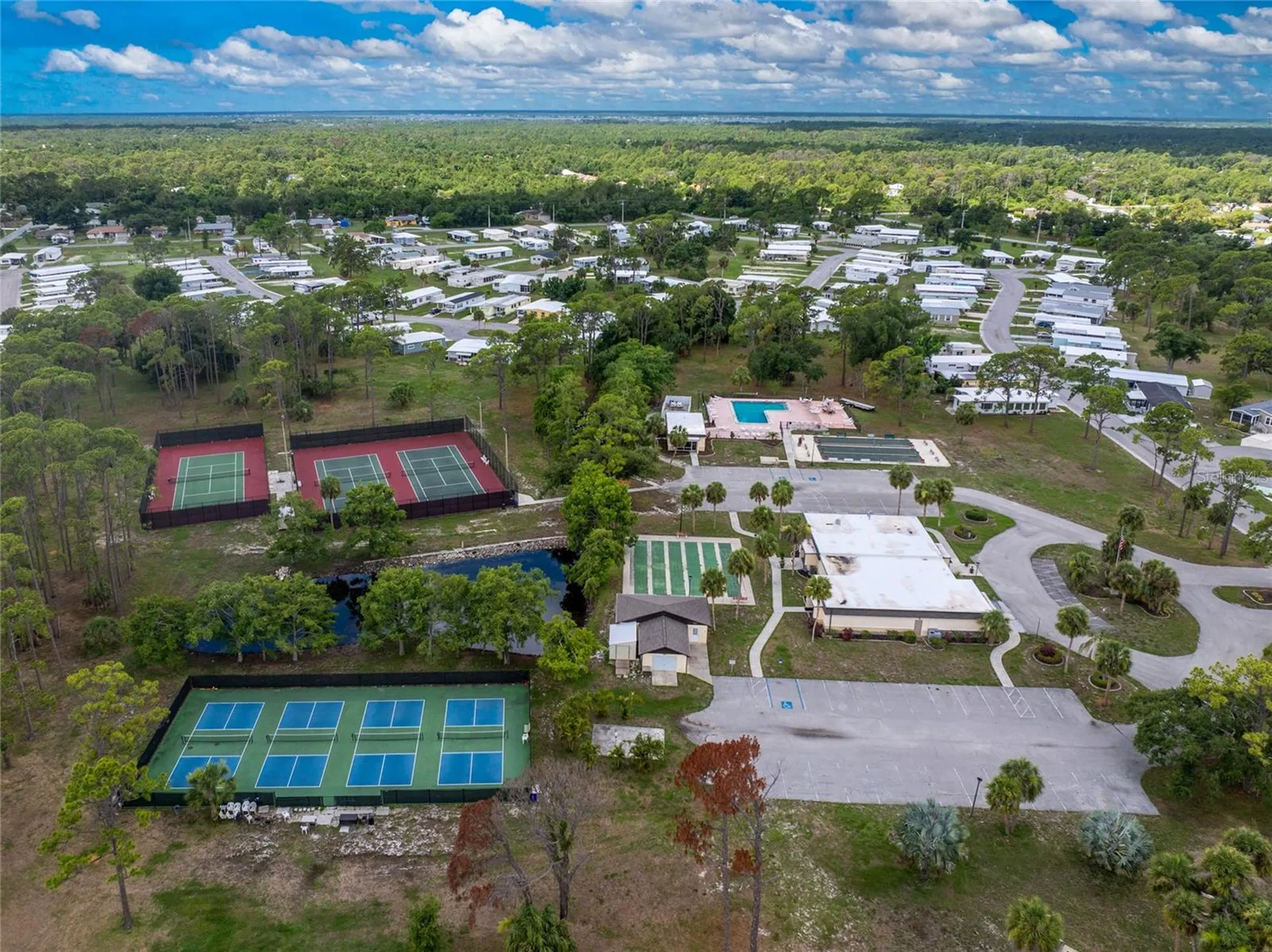 6405 Kilohee Court North Port FL 34287
