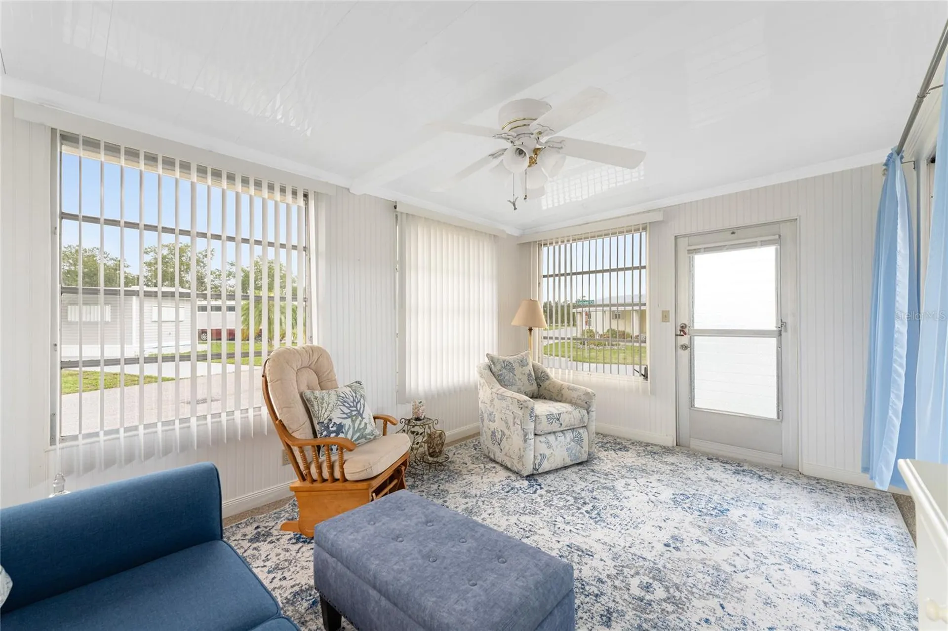 6405 Kilohee Court North Port FL 34287