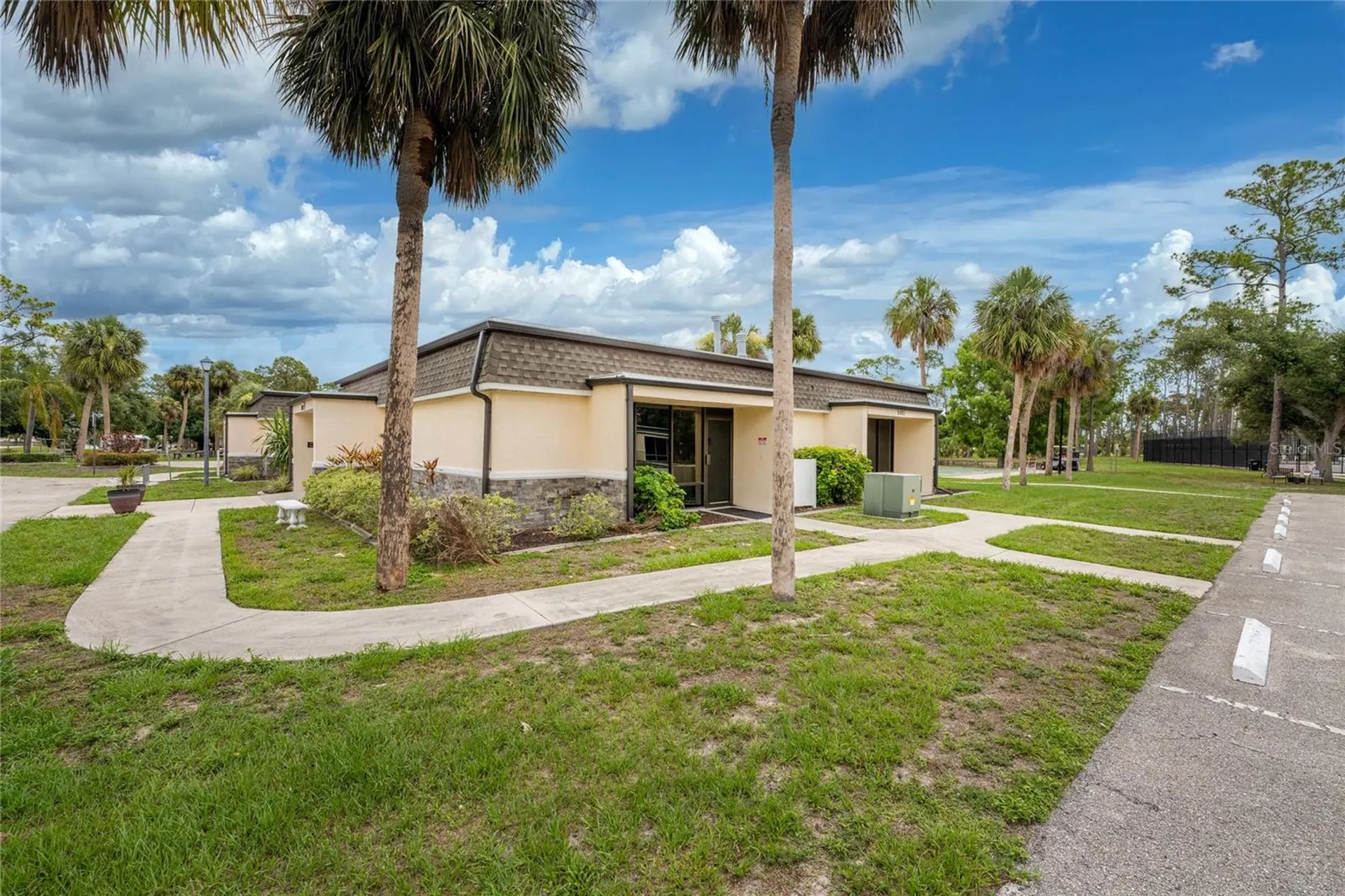 6405 Kilohee Court North Port FL 34287