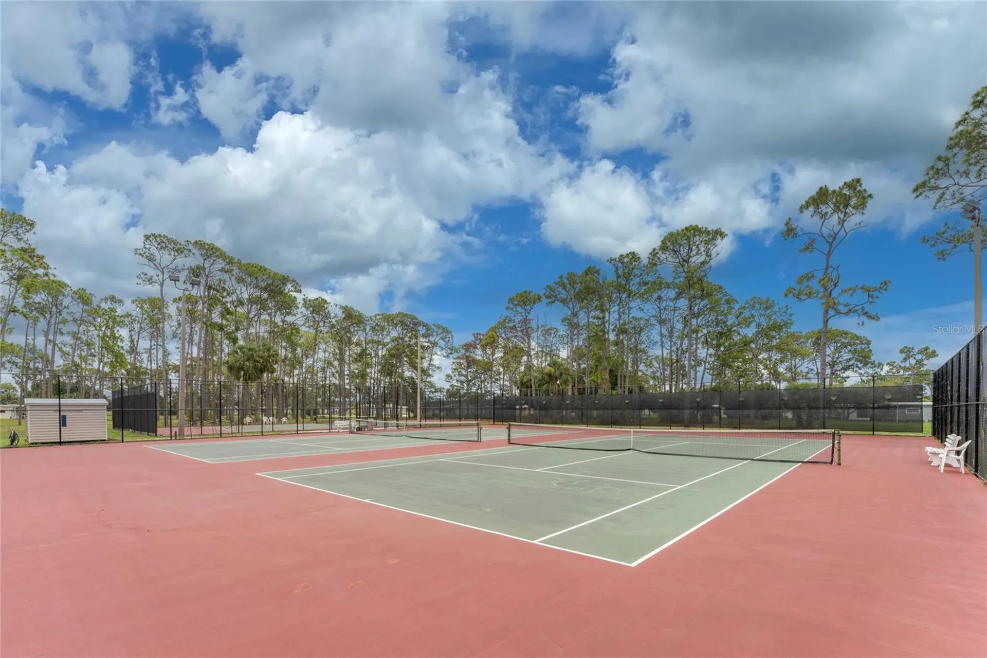 6405 Kilohee Court North Port FL 34287